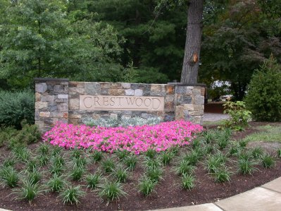 Crestwood Estates